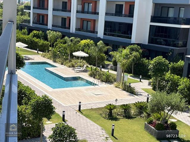 Dalaman, Muğla içerisinde satılık mülk