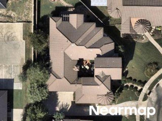 House for sale in Keller, Texas