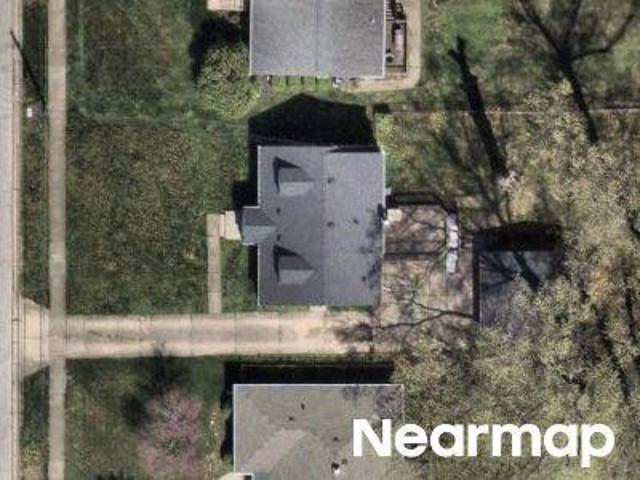 House for sale in Summit, Ohio
