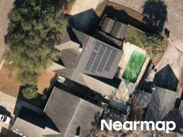 House for sale in Dorchester, South Carolina
