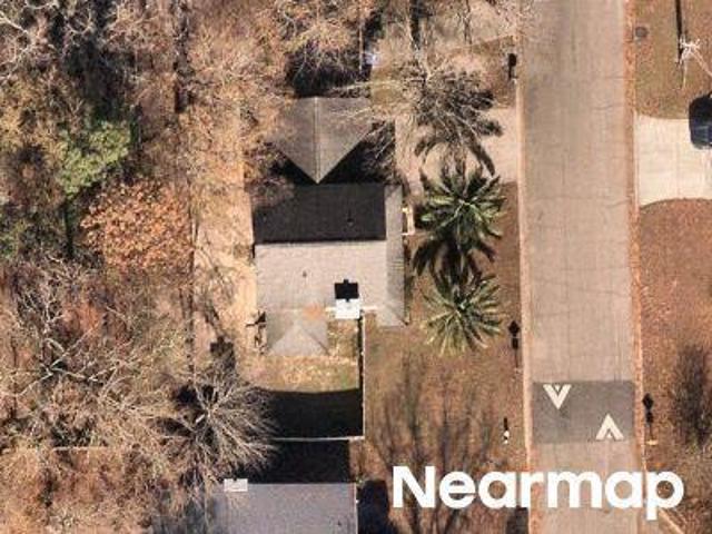 House for sale in Dorchester, South Carolina