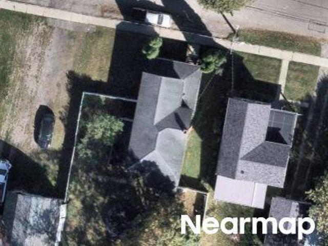 House for sale in Nichols, New York