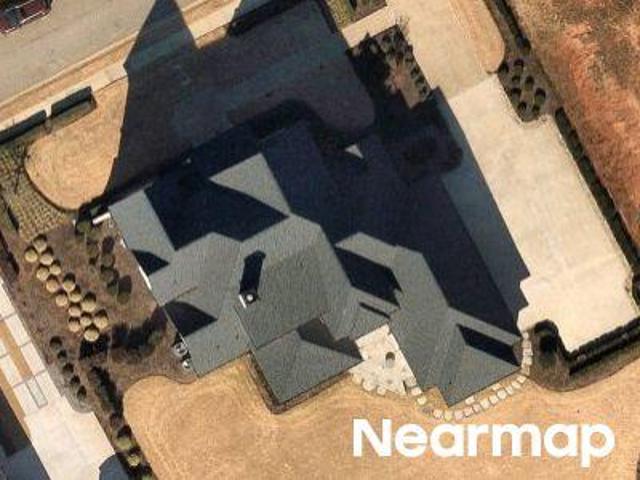 Property for sale in Greer, South Carolina