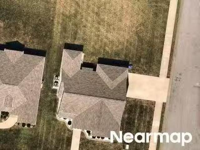 House for sale in Bowling Green