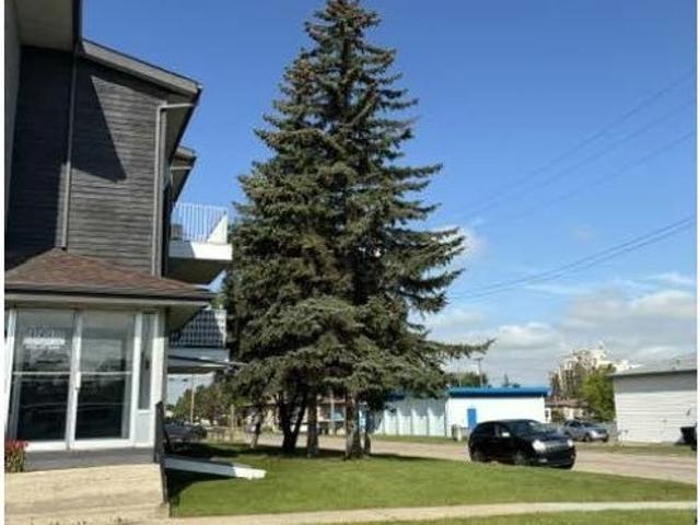 Apartment for rent in Alexandra Park, City of Leduc