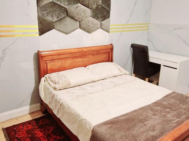 House for rent in Greater London