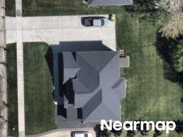 Condo for sale in Michigan