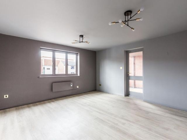 Apartment for rent in Stanford On Avon, Leicestershire