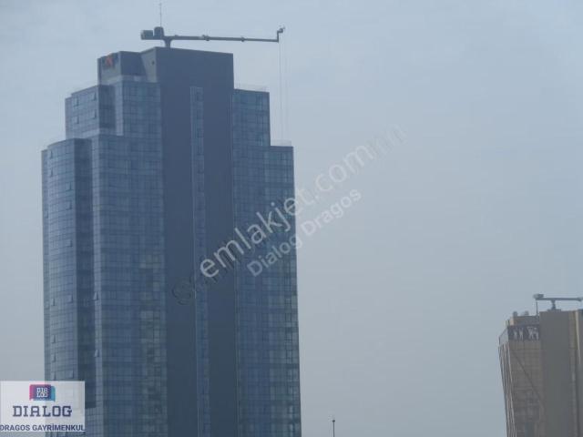 Kartal, İstanbul içerisinde satılık mülk