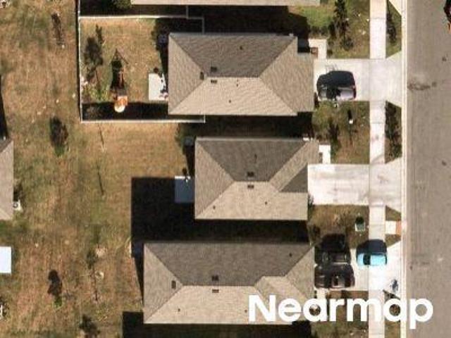 House for sale in Dade City