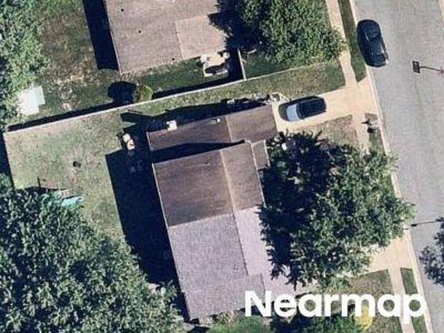 House for sale in Rainwood, Voorhees Township