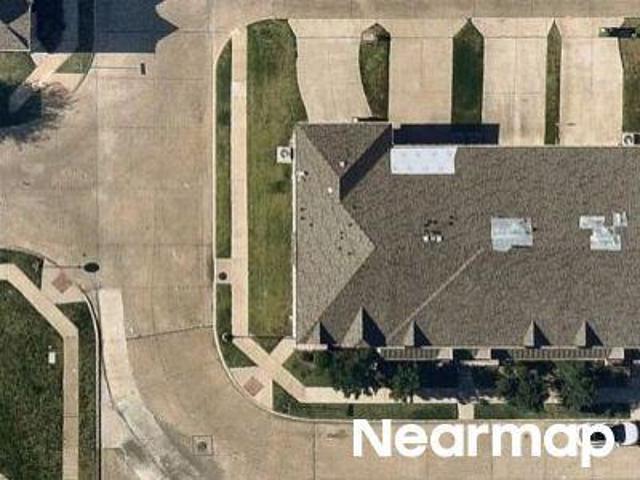 Property for sale in Denton, Texas