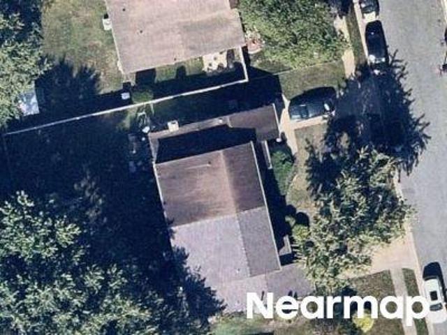 House for sale in Rancocas, New Jersey
