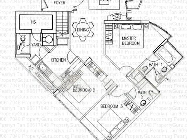 Condominium for sale