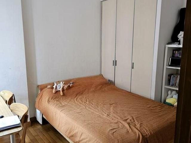 Condominium for rent in Bukit Timah, 23 North West