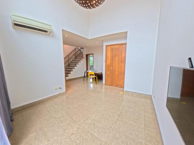 Condominium for rent