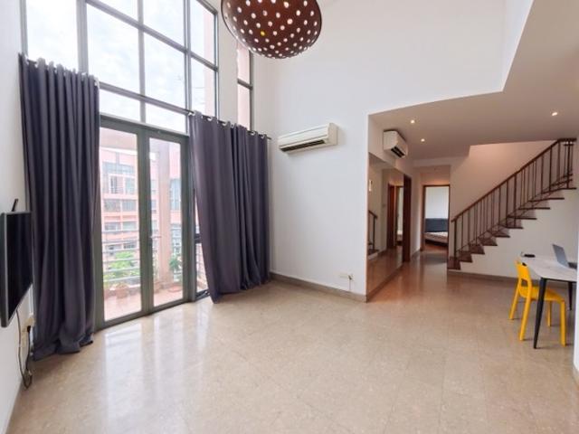 Condominium for sale