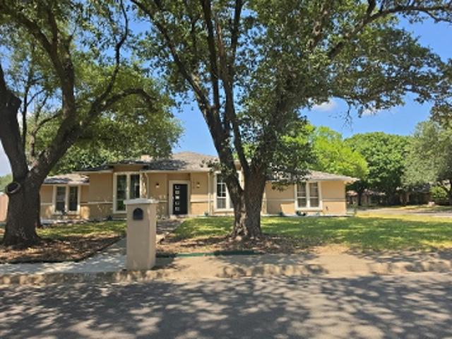 House for sale in Desoto, Texas