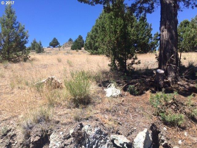 Land for sale in Oregonia