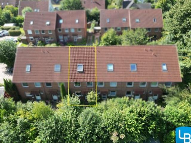 Haus kaufen in Heikendorf, Schleswig-Holstein