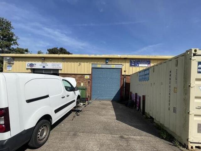 House for rent in Grimsby, North East Lincolnshire