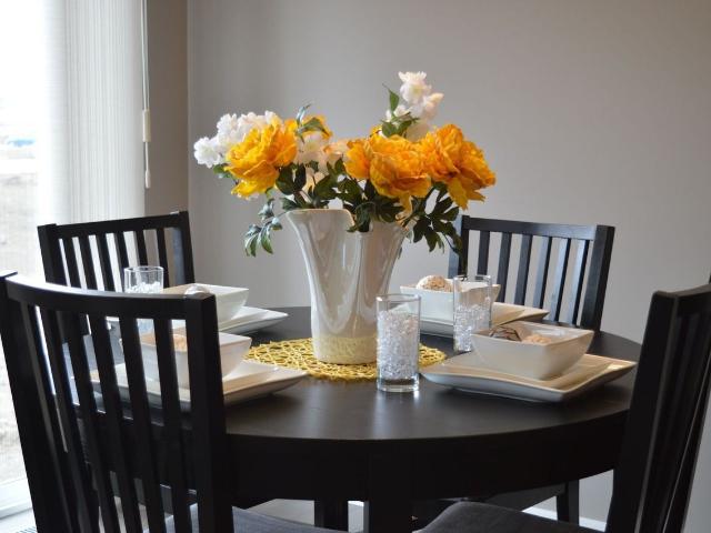 Apartment for rent in Richardson, Texas