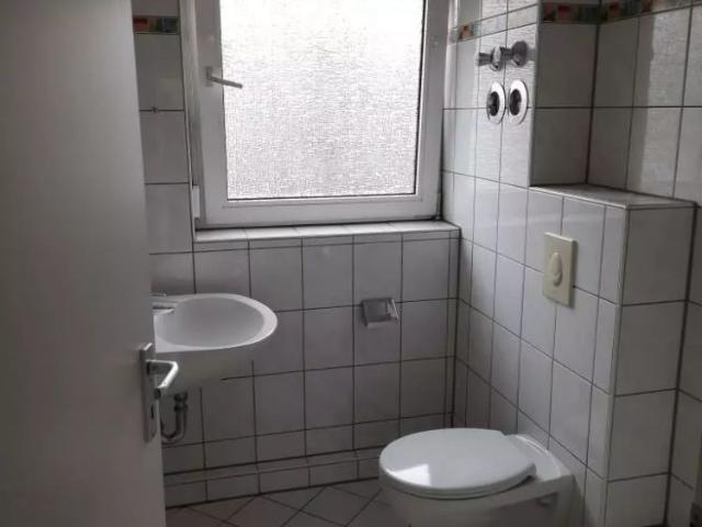 Apartment mieten in Oer-Erkenschwick, Nordrhein-Westfalen