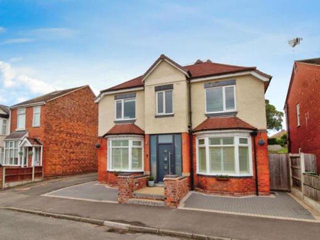 House for sale in Blakebrook, Rushock