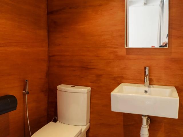 Apartment for rent in Geylang