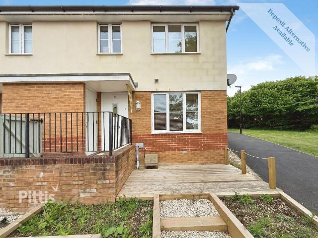 House for rent in Osborne, East Cowes