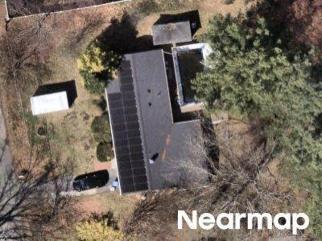House for sale in Millis, Massachusetts
