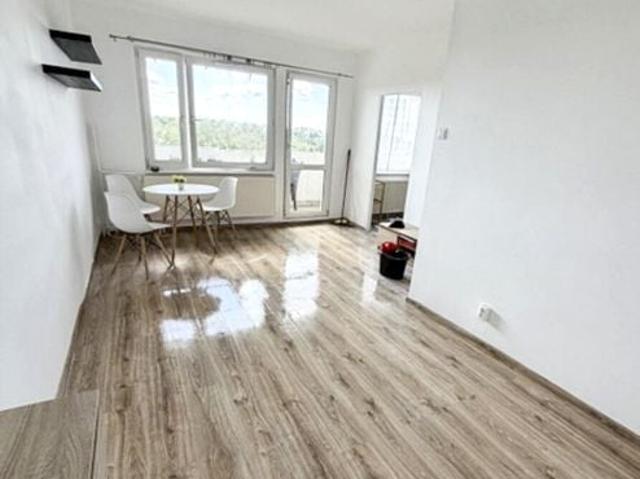 Mieszkanie na sprzedaż w Katowice, Śląskie
