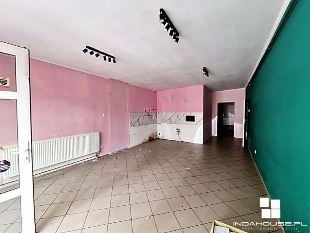 Mieszkanie do wynajęcia w Koszalin, Zachodniopomorskie