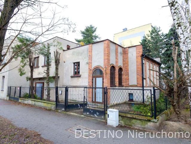 Mieszkanie do wynajęcia w Kalisz, Wielkopolskie