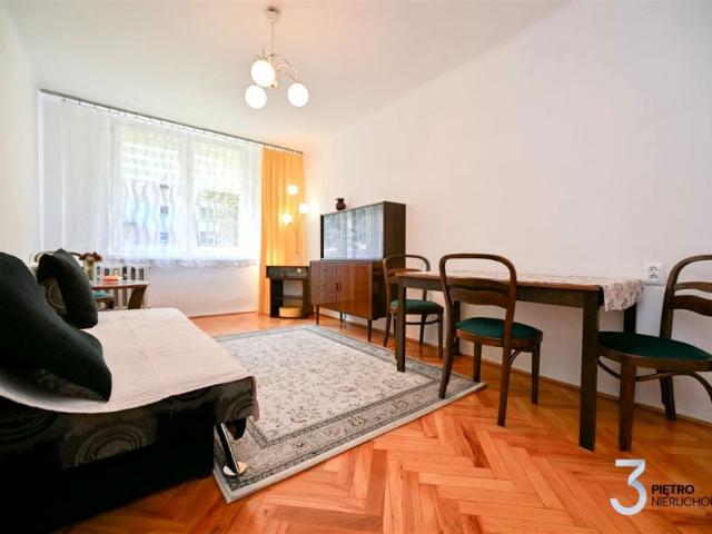 Mieszkanie do wynajęcia w Będzin, Śląskie