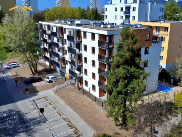 Mieszkanie na sprzedaż w Kraków, Małopolskie