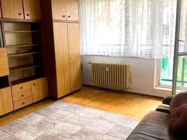 Mieszkanie na sprzedaż w Piekary Śląskie, Śląskie