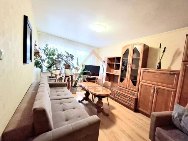 Mieszkanie na sprzedaż w Bydgoszcz, Kujawsko-pomorskie