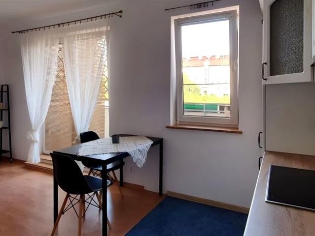 Mieszkanie na sprzedaż w Kraków, Małopolskie