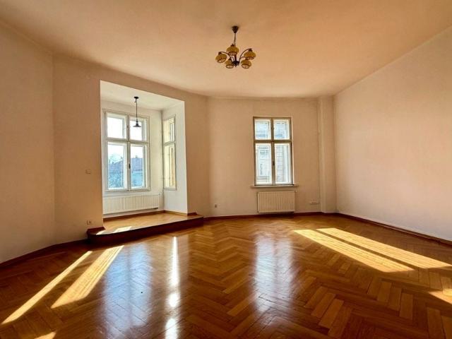 Mieszkanie do wynajęcia w Bielsko-biała, Śląskie