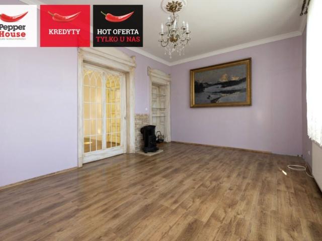 Mieszkanie na sprzedaż w Sopot, Pomorskie