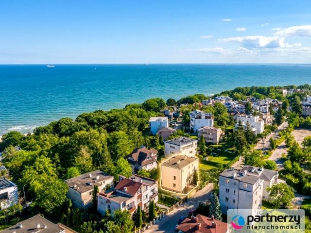 Dom na sprzedaż w Gdynia, Pomorskie