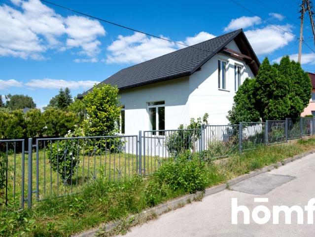 Dom na sprzedaż w Trzebinia, Małopolskie