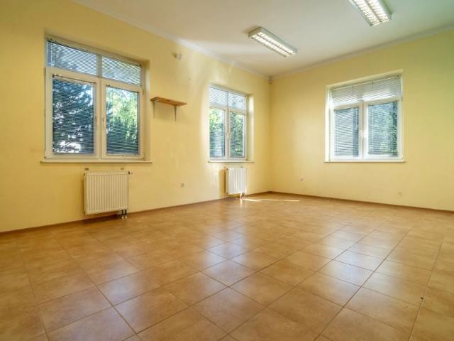 Mieszkanie na sprzedaż w Staszów, Świętokrzyskie