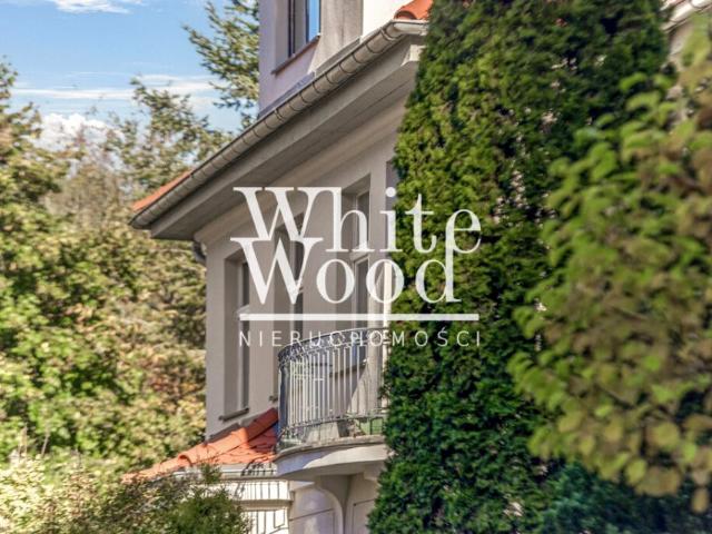 Mieszkanie na sprzedaż w Sopot, Pomorskie