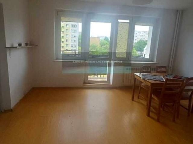 Mieszkanie na sprzedaż w Legionowo, Mazowieckie