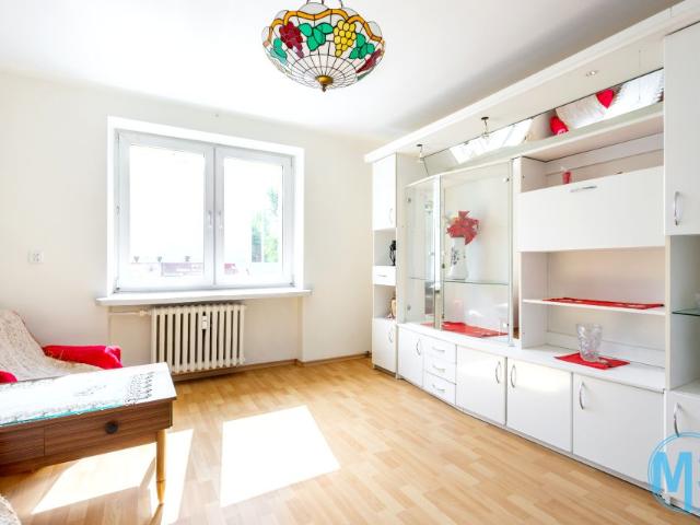 Mieszkanie na sprzedaż w Tarnobrzeg, Podkarpackie