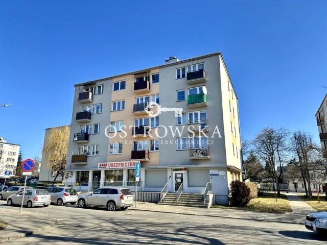 Mieszkanie na sprzedaż w Ciechanów, Mazowieckie