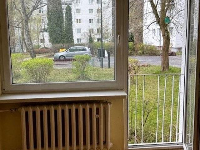 Mieszkanie na sprzedaż w Sopot, Pomorskie