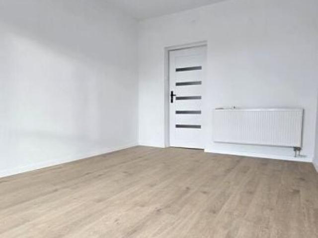 Mieszkanie na sprzedaż w Osiedle na Wzgórzu, Pruszcz Gdański